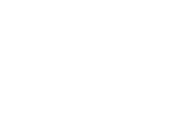 Bulletproof a GLI Company